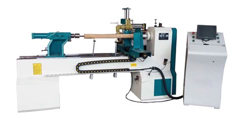 china cnc lathe turning parts supplier|cnc wood router from China.